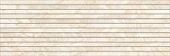 Fascia Stripe White 20*60